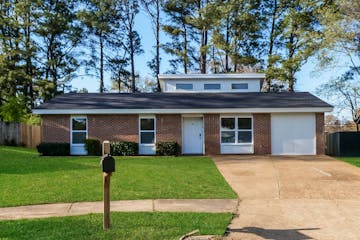 3476 MEIER DR MEMPHIS, TN 38118